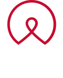 artelis Logo